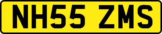 NH55ZMS