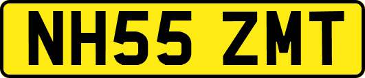 NH55ZMT