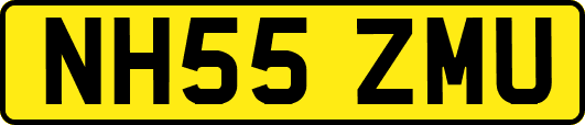 NH55ZMU