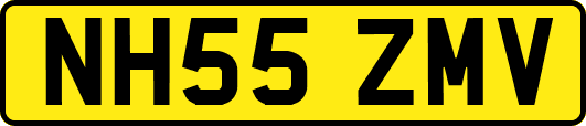 NH55ZMV