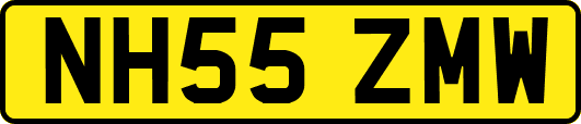 NH55ZMW