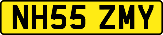 NH55ZMY