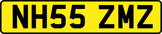 NH55ZMZ