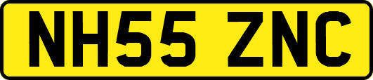 NH55ZNC