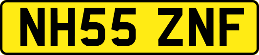 NH55ZNF