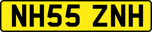 NH55ZNH