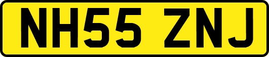 NH55ZNJ