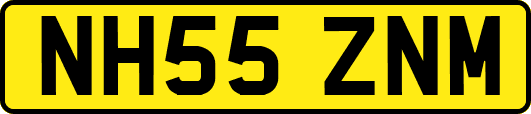 NH55ZNM
