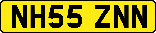 NH55ZNN