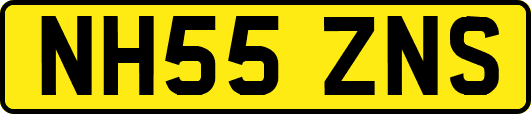 NH55ZNS