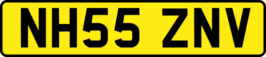 NH55ZNV