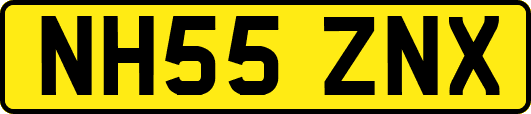 NH55ZNX