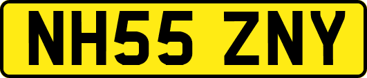 NH55ZNY