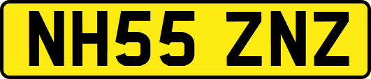 NH55ZNZ