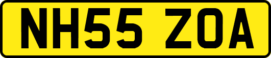 NH55ZOA