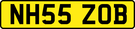 NH55ZOB