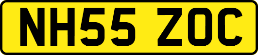 NH55ZOC