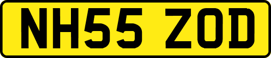 NH55ZOD