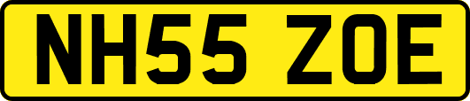 NH55ZOE
