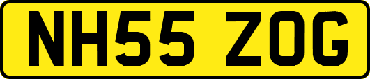 NH55ZOG