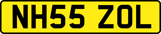 NH55ZOL