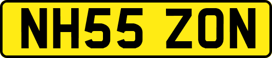 NH55ZON