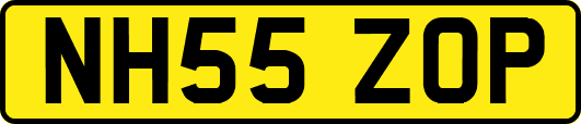 NH55ZOP