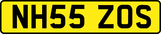 NH55ZOS