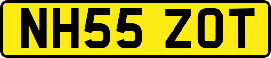 NH55ZOT