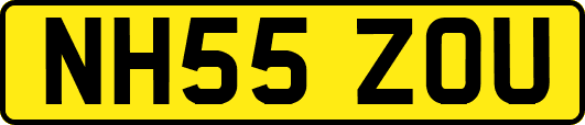 NH55ZOU