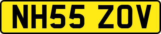 NH55ZOV