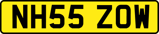 NH55ZOW