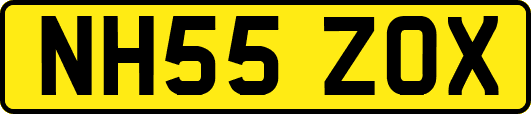NH55ZOX