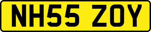 NH55ZOY