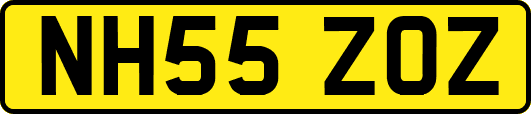 NH55ZOZ