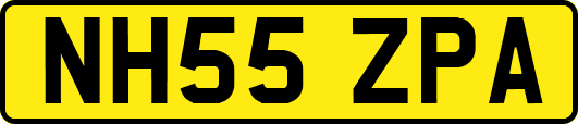 NH55ZPA