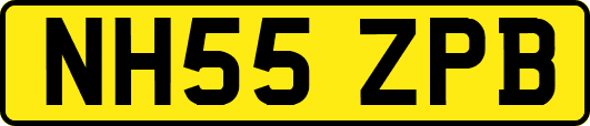NH55ZPB