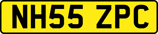 NH55ZPC