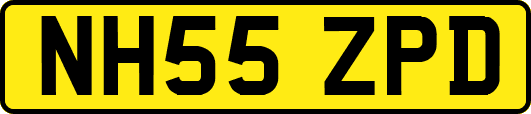 NH55ZPD