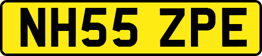 NH55ZPE
