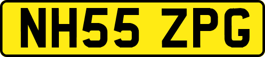 NH55ZPG