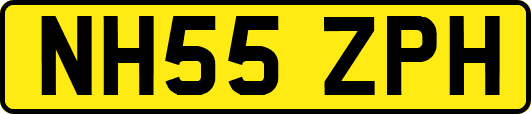 NH55ZPH