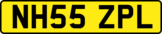 NH55ZPL