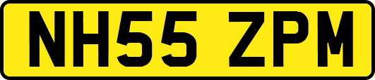 NH55ZPM