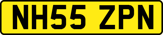 NH55ZPN