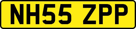 NH55ZPP
