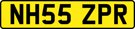 NH55ZPR