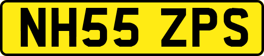 NH55ZPS