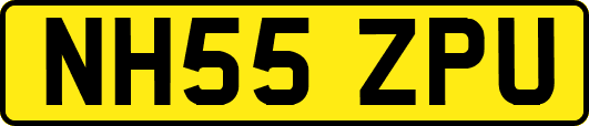 NH55ZPU