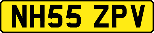 NH55ZPV
